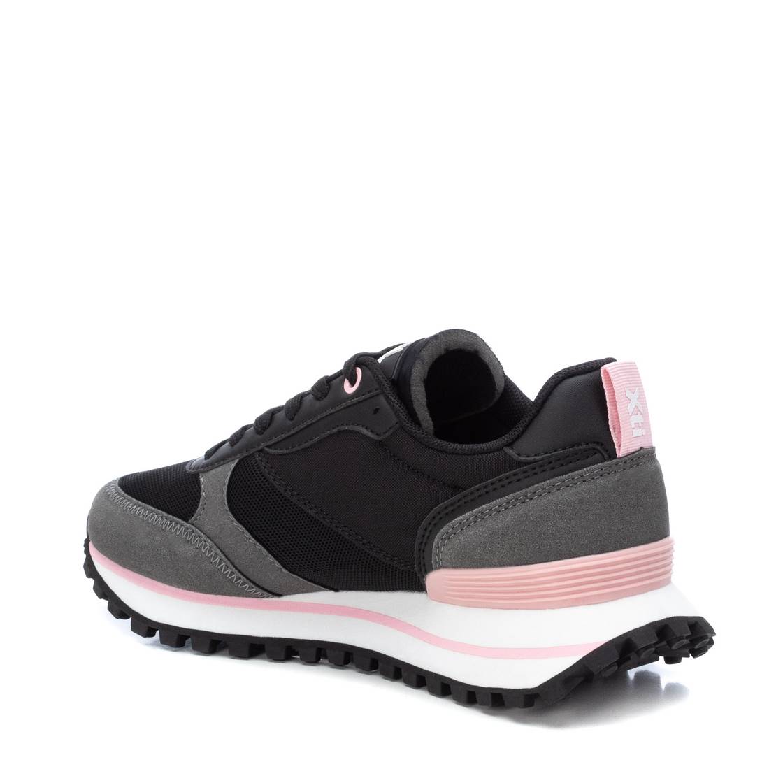 WOMEN'S SNEAKER XTI 14152105