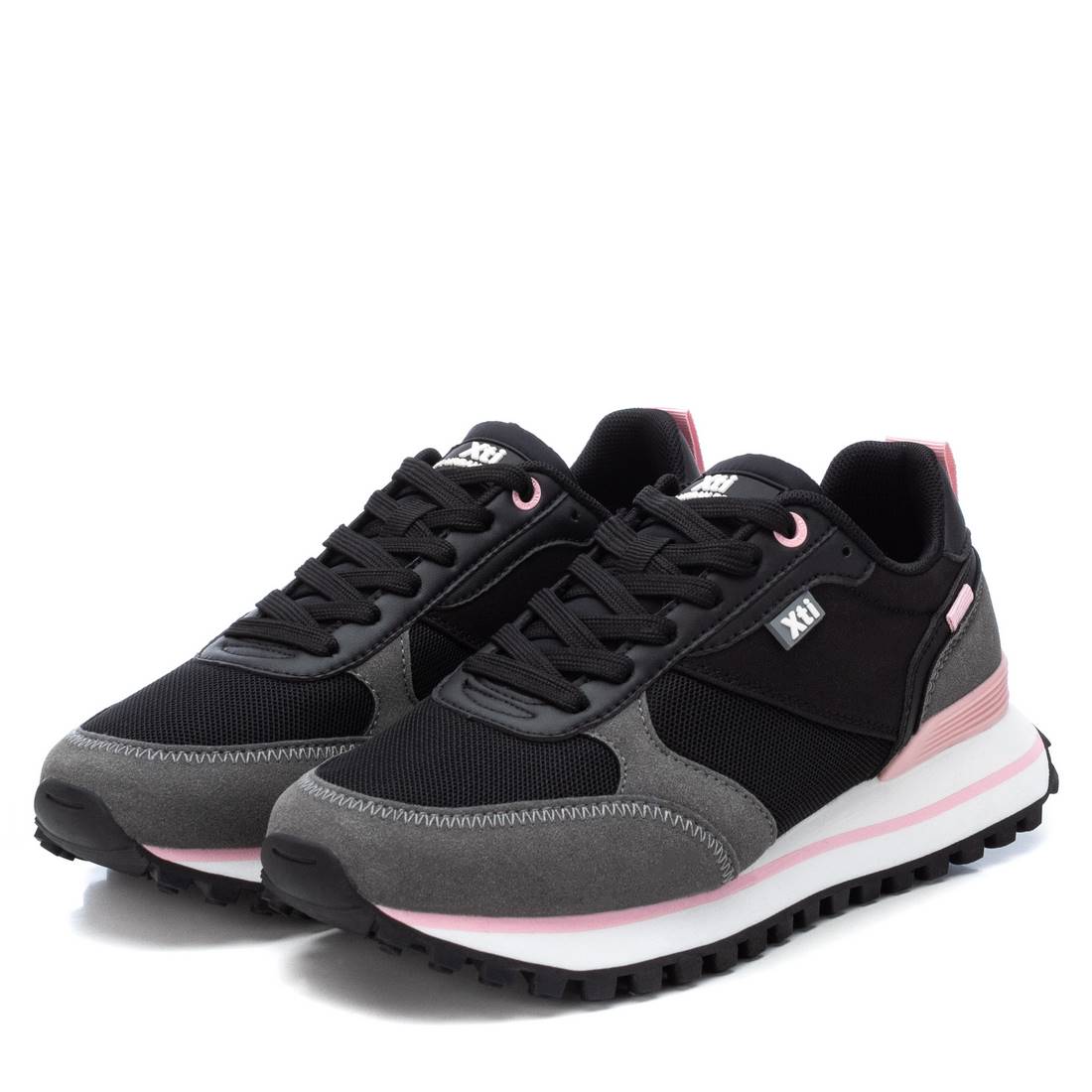 WOMEN'S SNEAKER XTI 14152105