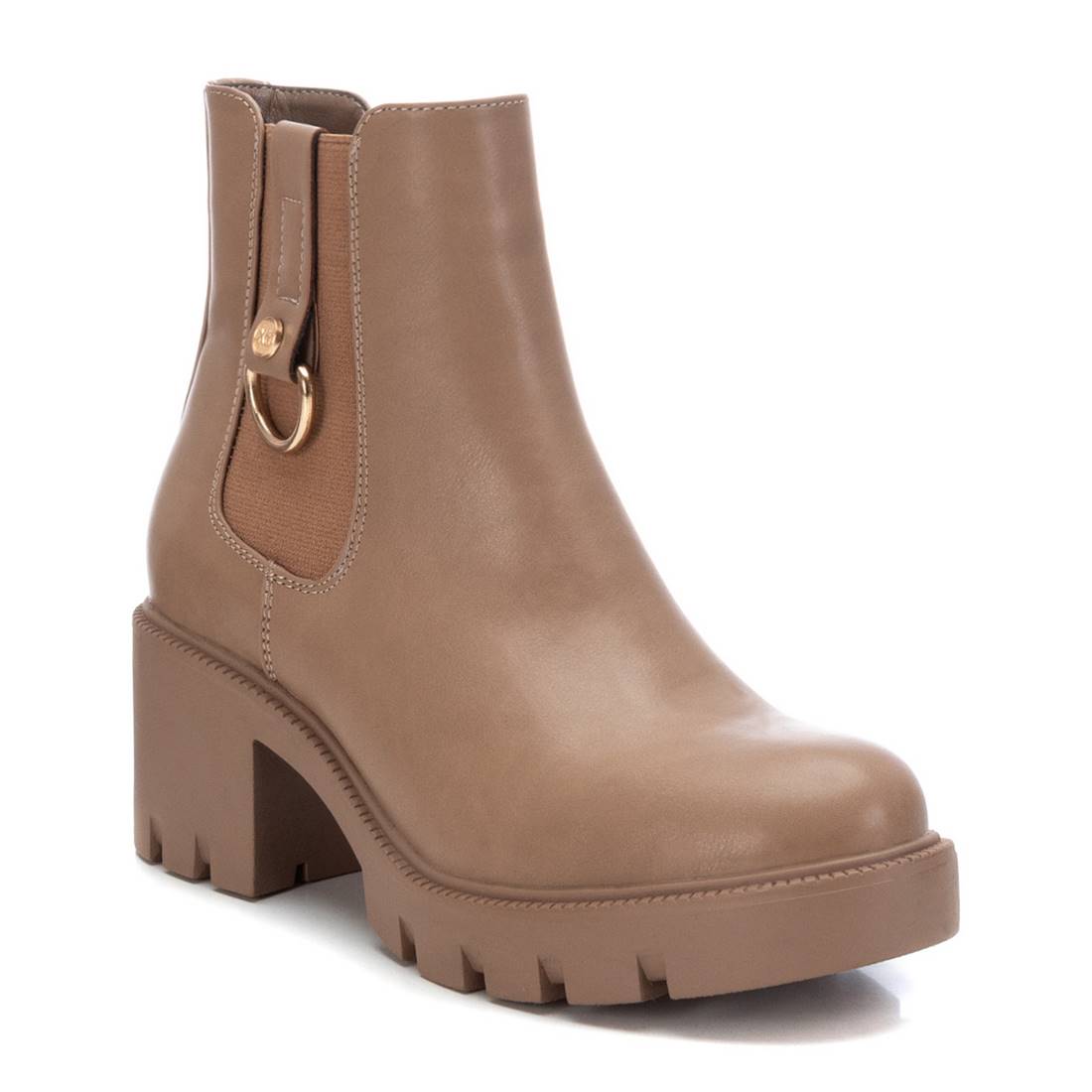 WOMEN'S ANKLE BOOT XTI 14153704