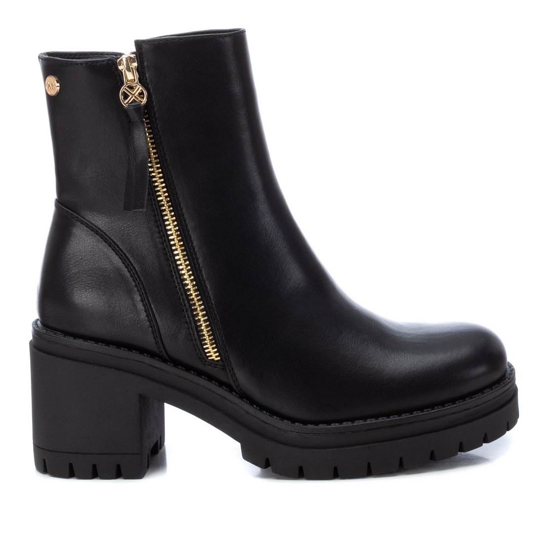 WOMEN'S ANKLE BOOT XTI 14153801