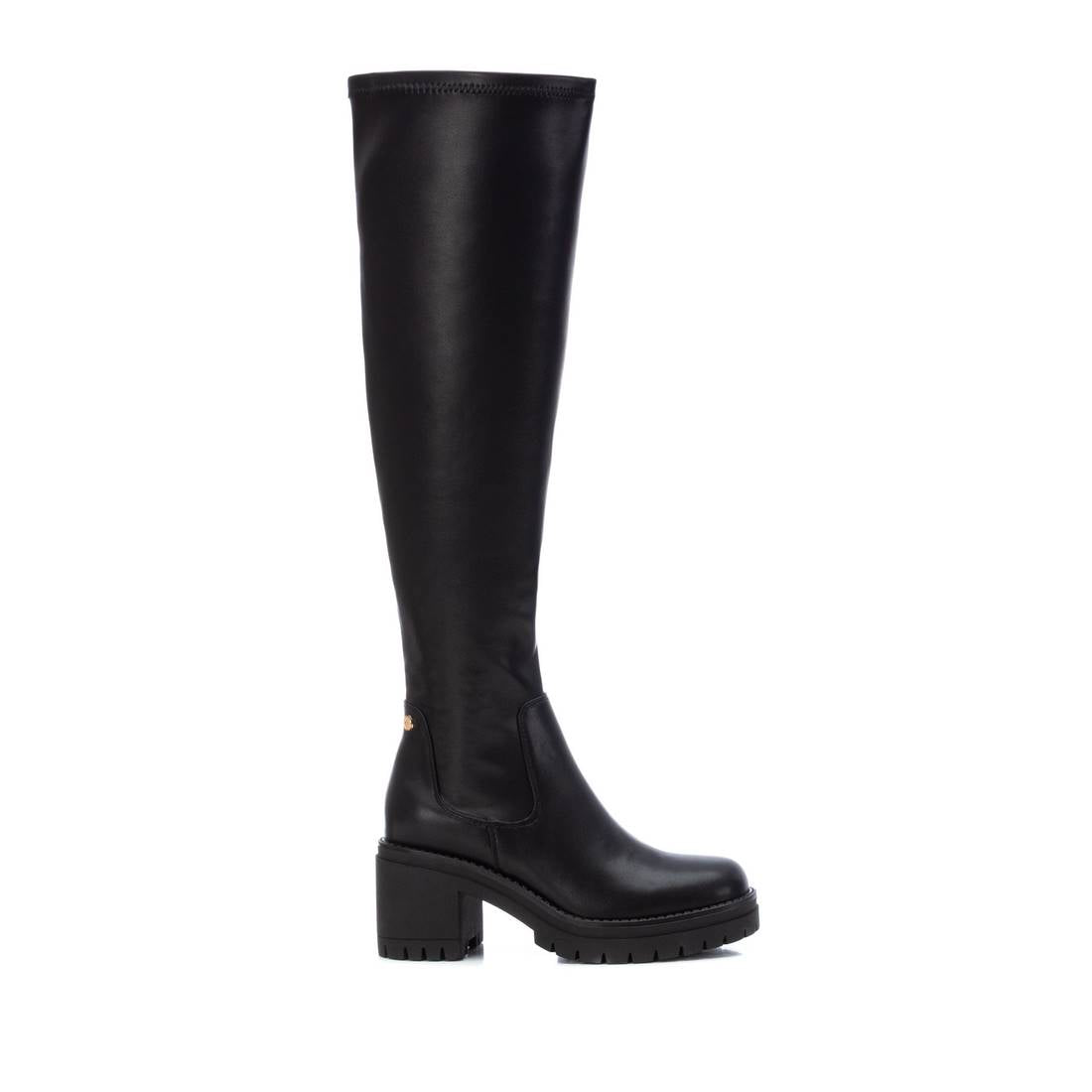 WOMEN'S BOOT XTI 14154301