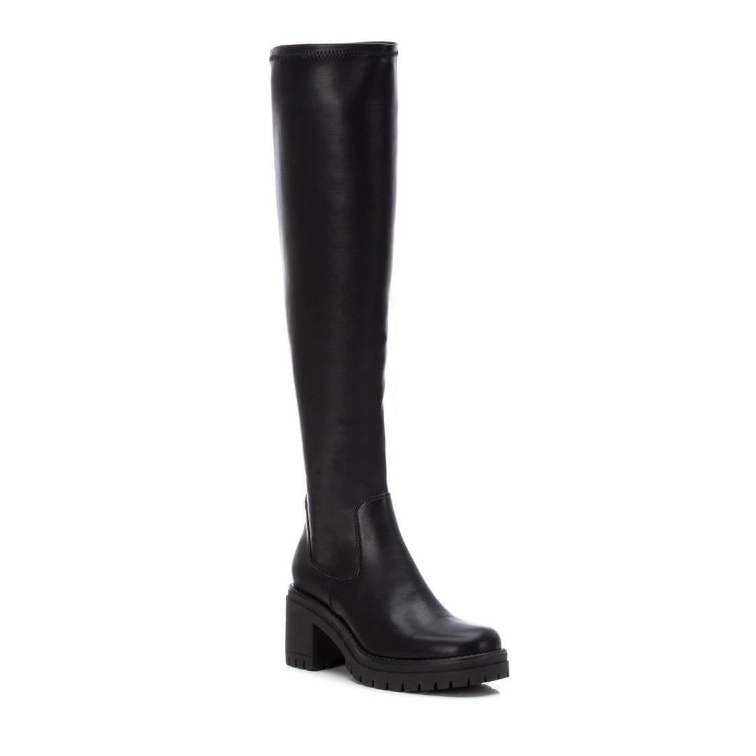 BOTA DE MUJER XTI 14154301