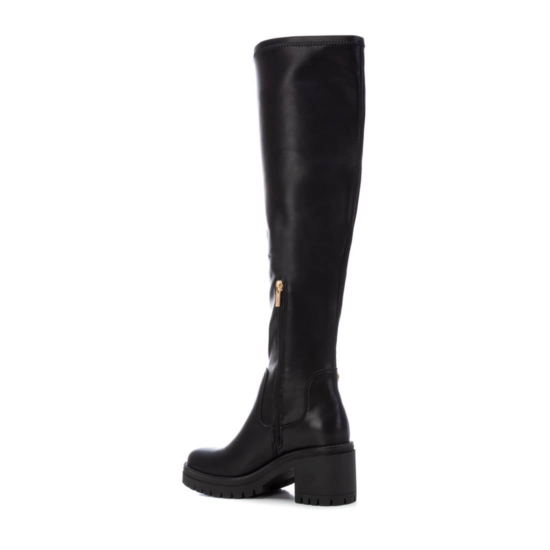 WOMEN'S BOOT XTI 14154301