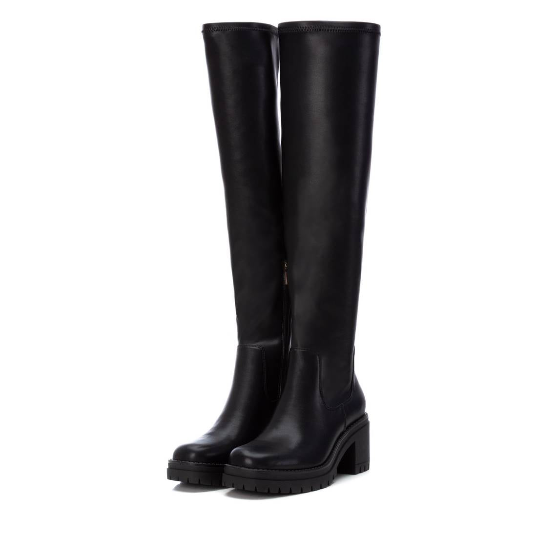 WOMEN'S BOOT XTI 14154301