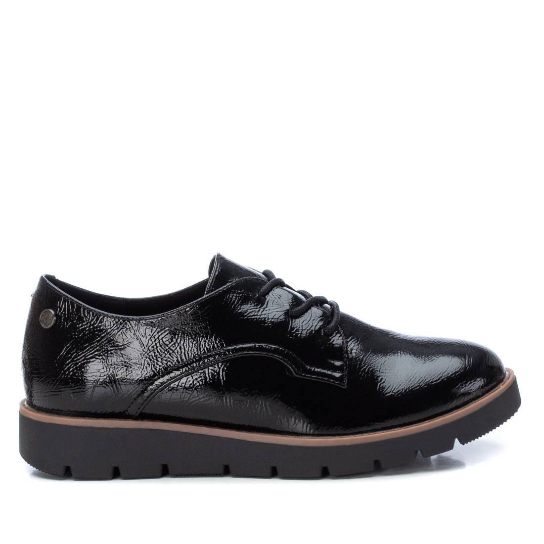 WOMEN'S SHOE XTI 14156301