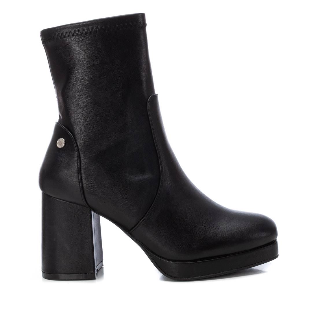 WOMEN'S ANKLE BOOT XTI 14156401