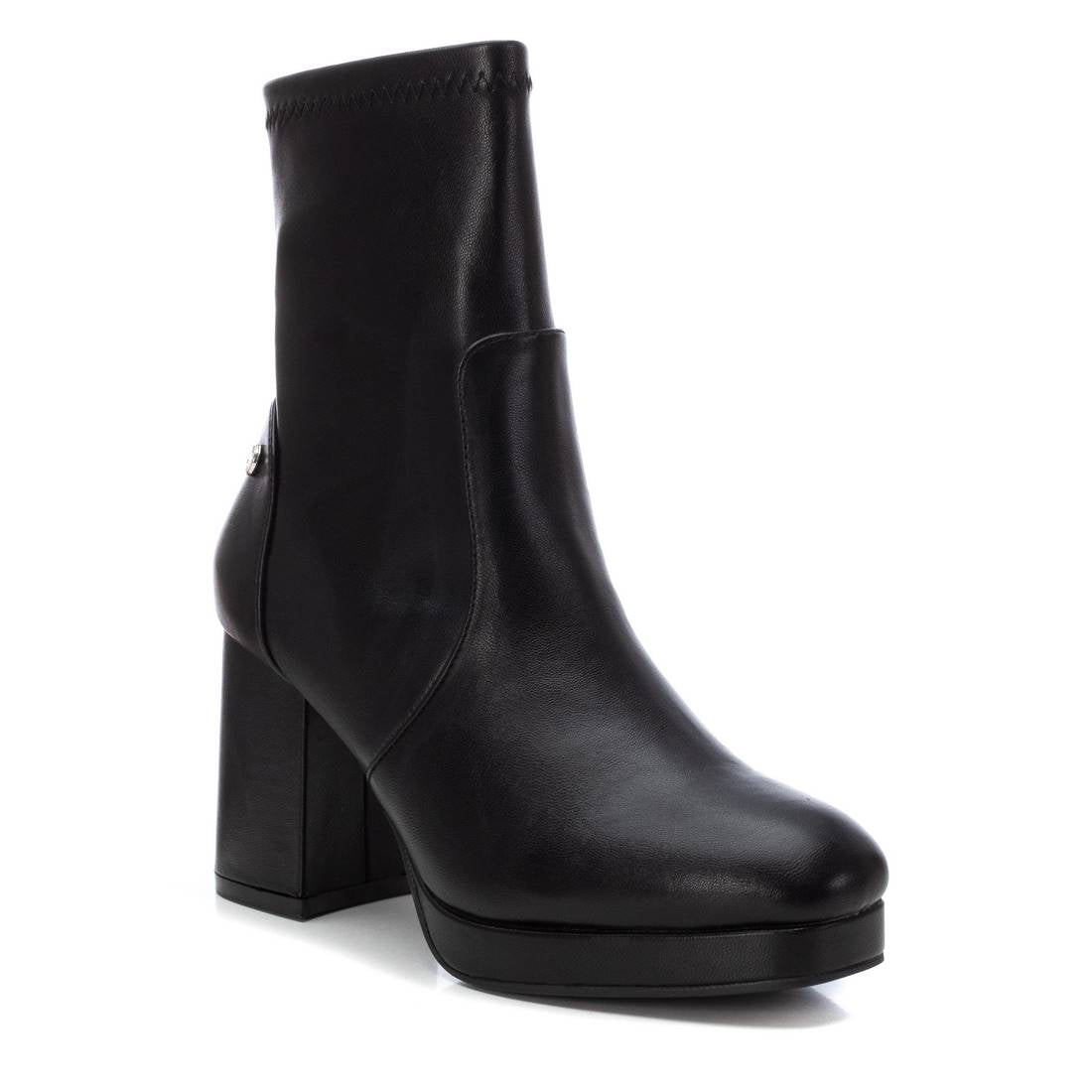 WOMEN'S ANKLE BOOT XTI 14156401