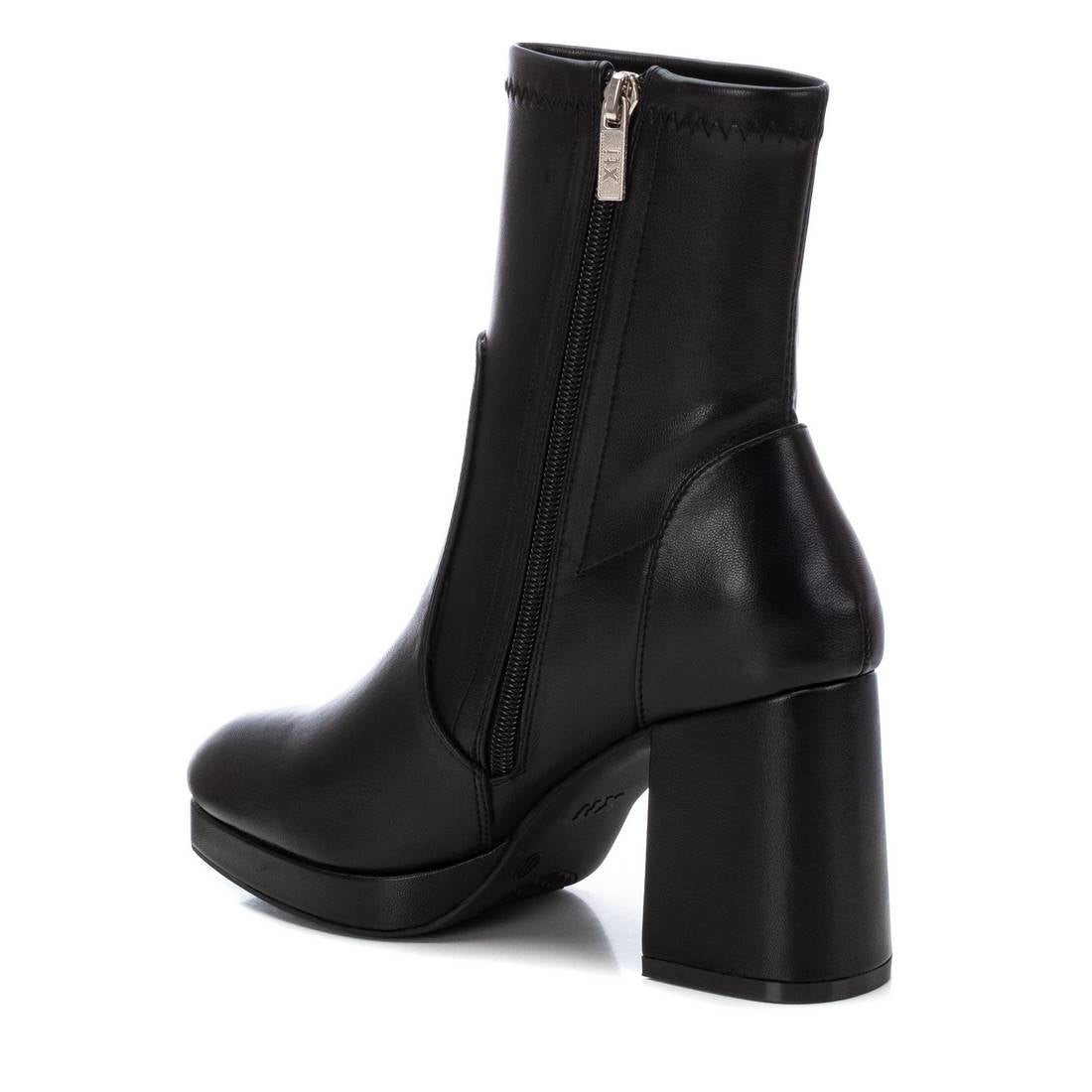 WOMEN'S ANKLE BOOT XTI 14156401