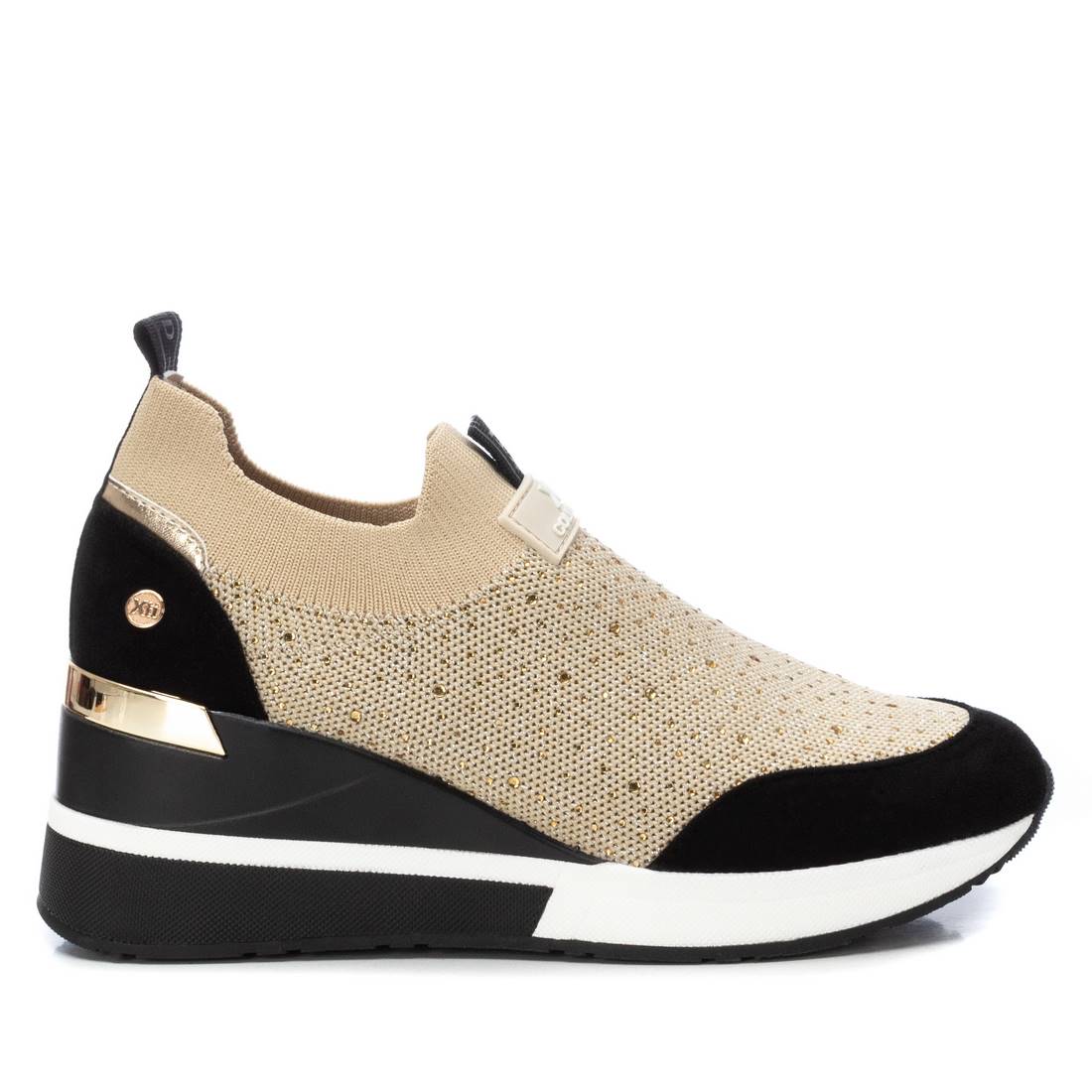 WOMEN'S SNEAKER XTI 14157502