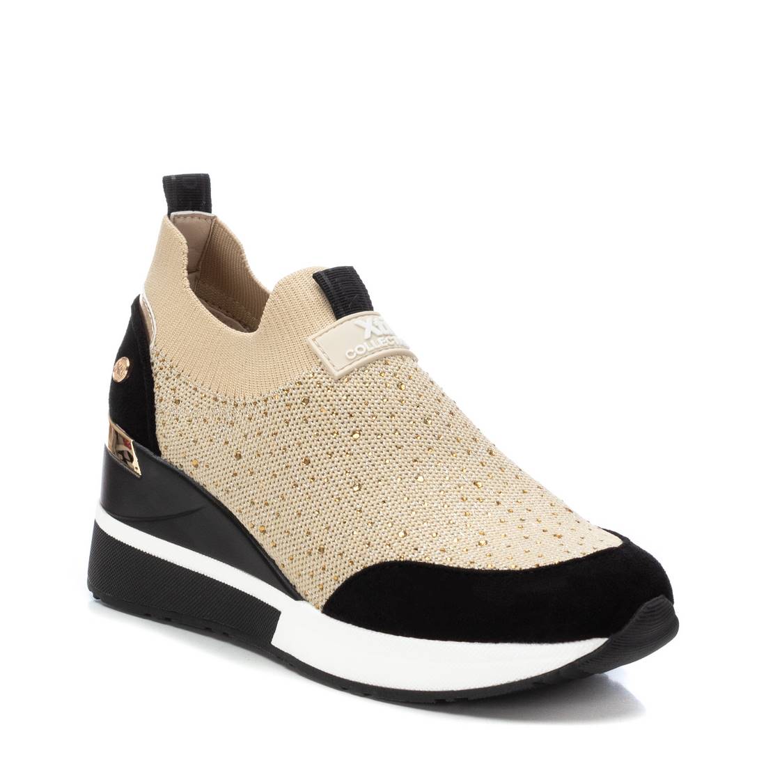 WOMEN'S SNEAKER XTI 14157502