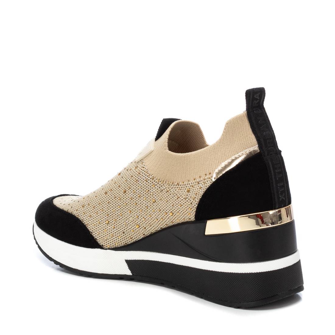 WOMEN'S SNEAKER XTI 14157502