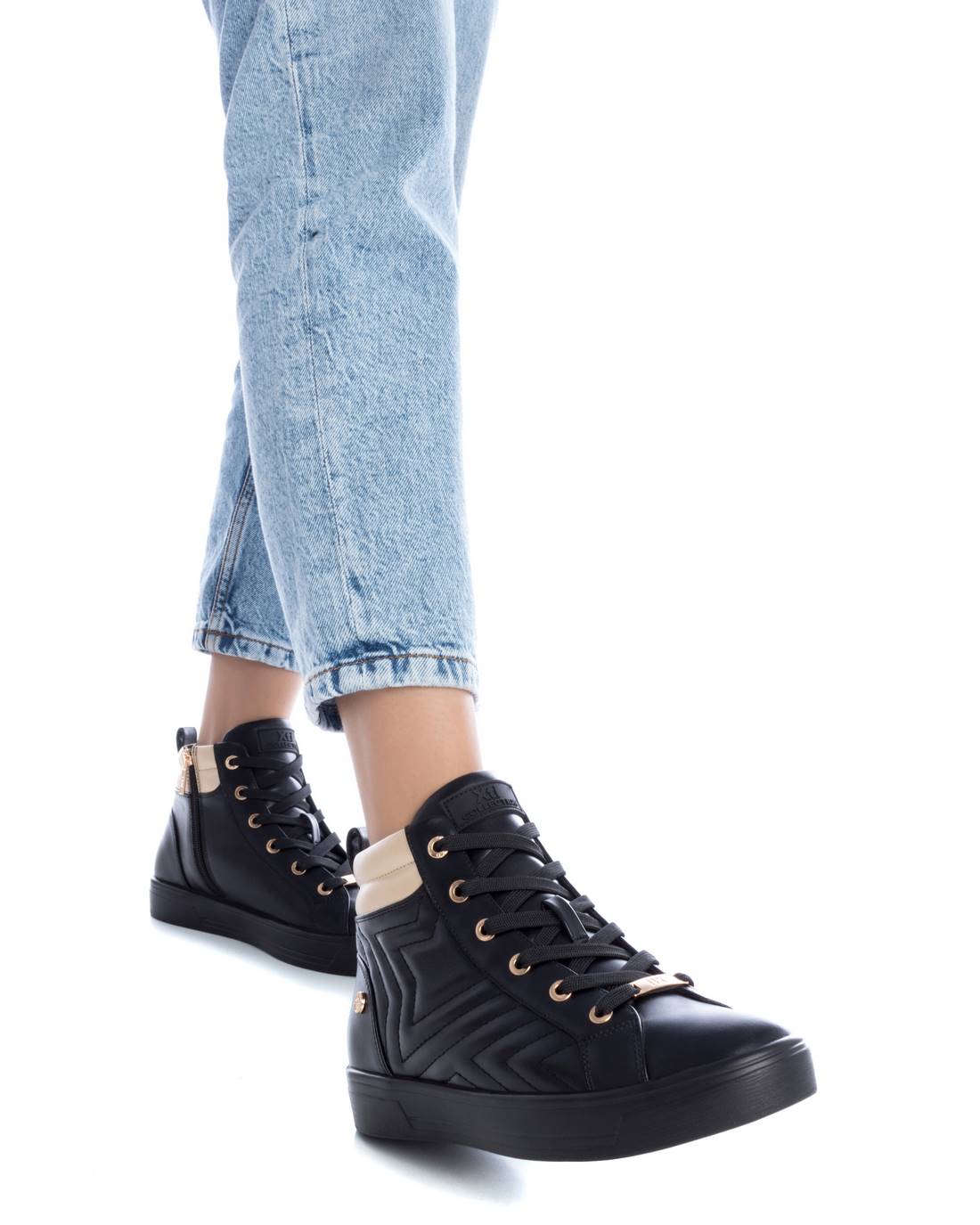 WOMEN'S SNEAKER XTI 14157801