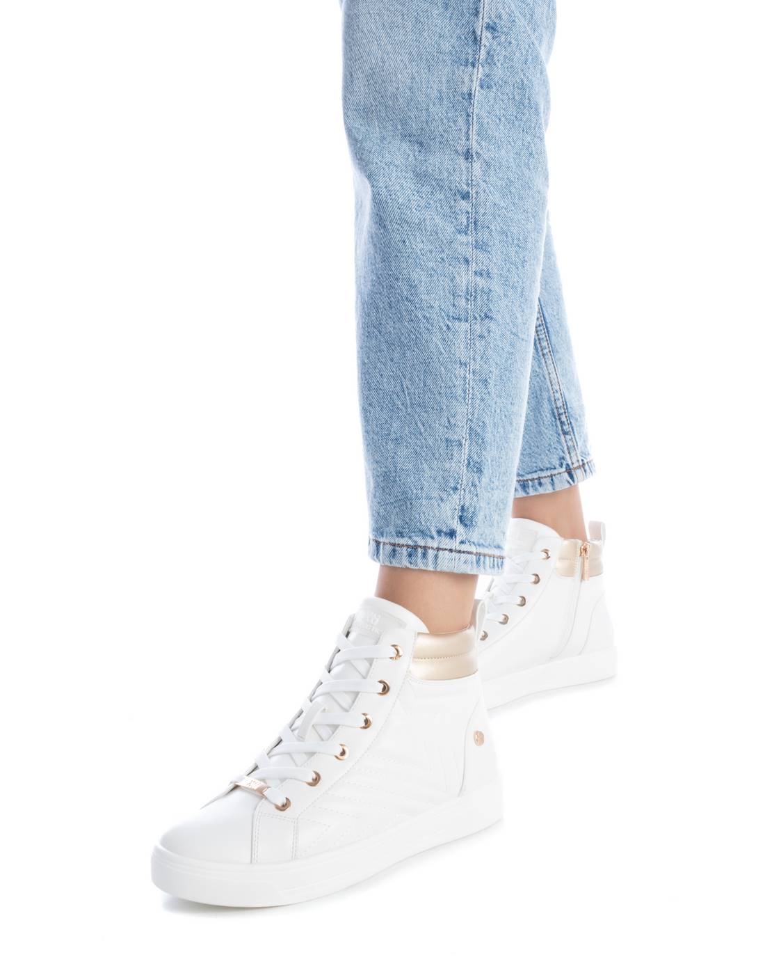 WOMEN'S SNEAKER XTI 14157802