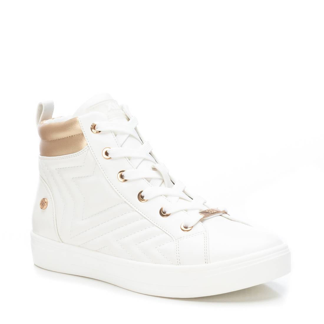 WOMEN'S SNEAKER XTI 14157802