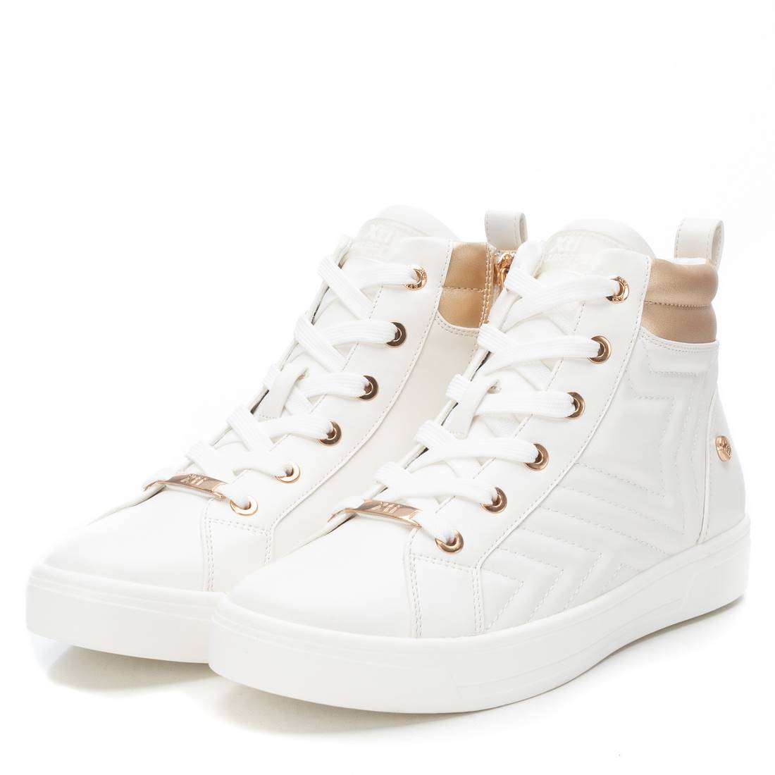 WOMEN'S SNEAKER XTI 14157802