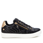 WOMEN'S SNEAKER XTI 14157901