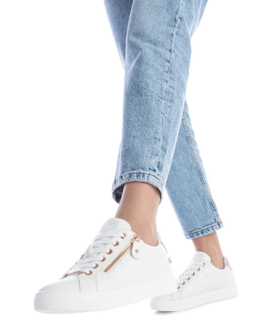 WOMEN'S SNEAKER XTI 14157902