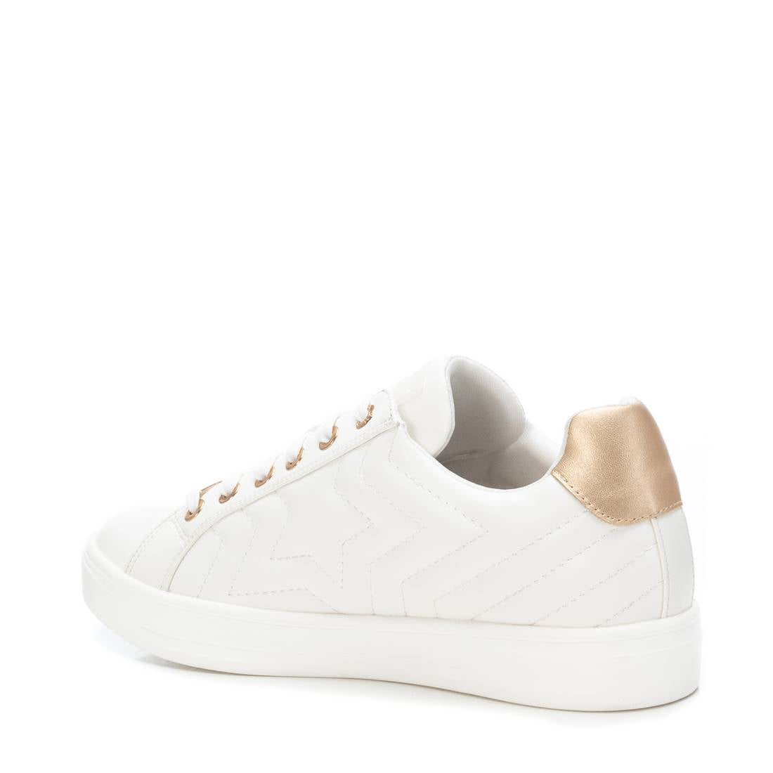 ZAPATO DE MUJER XTI 14157902 - Main Image