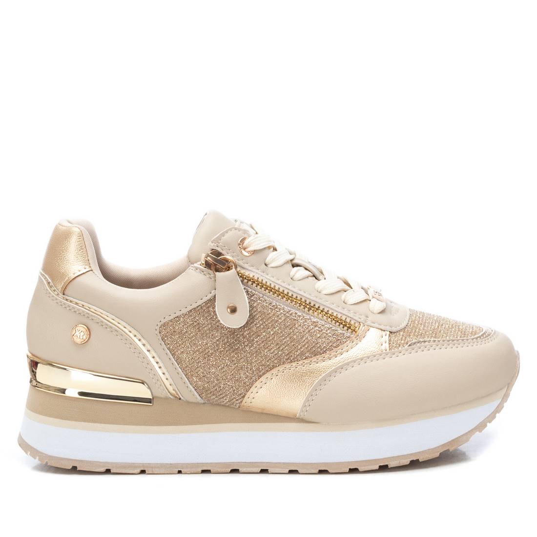 WOMEN'S SNEAKER XTI 14158102