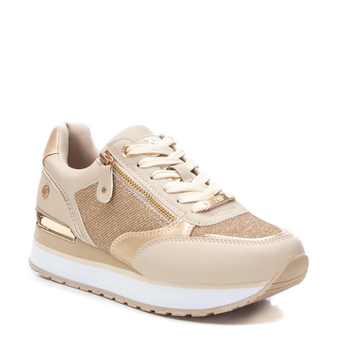 WOMEN'S SNEAKER XTI 14158102