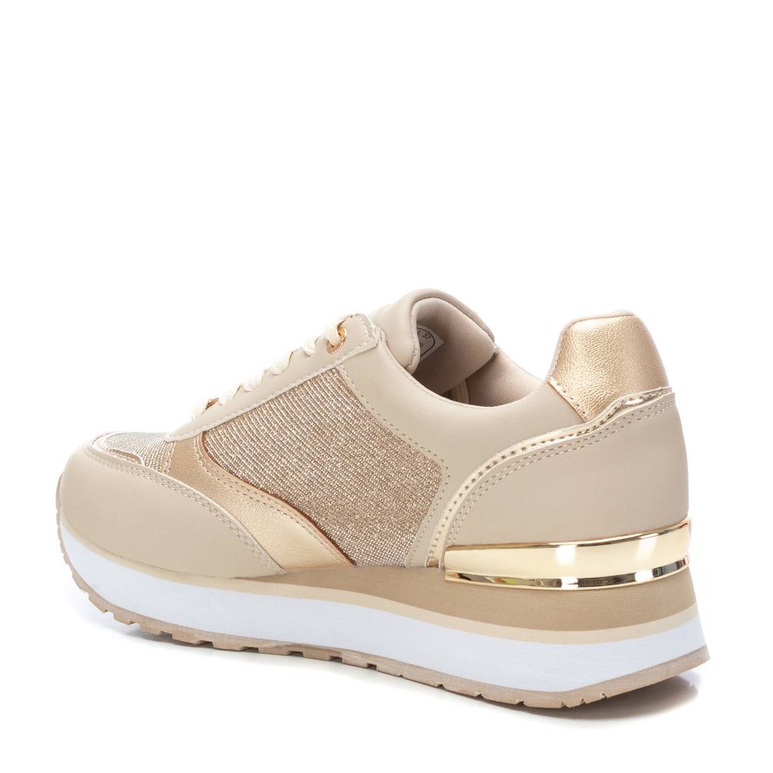 WOMEN'S SNEAKER XTI 14158102