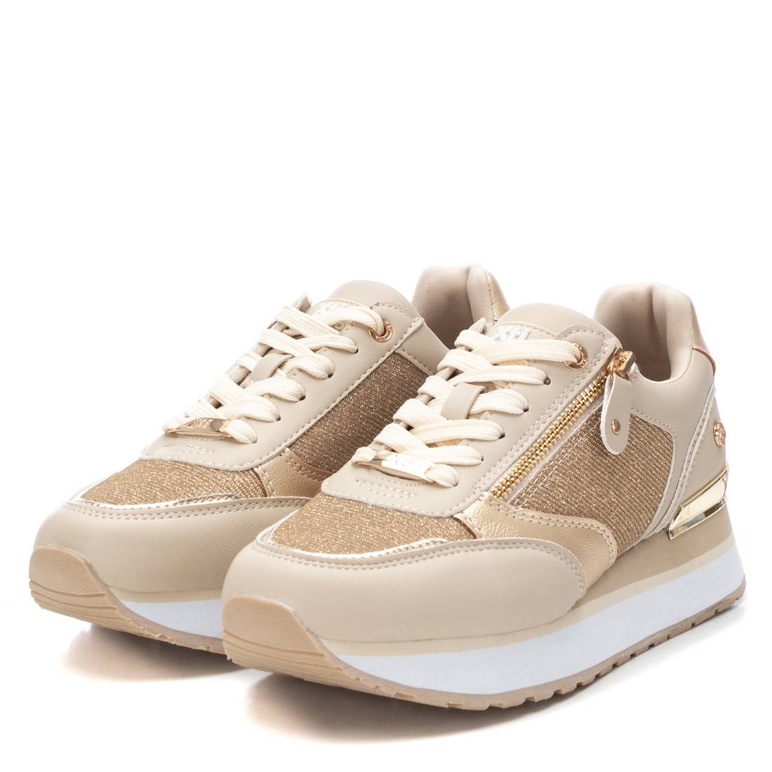 WOMEN'S SNEAKER XTI 14158102