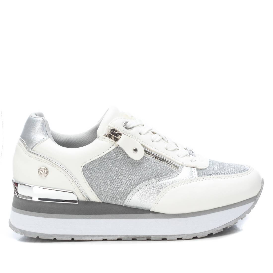 WOMEN'S SNEAKER XTI 14158103