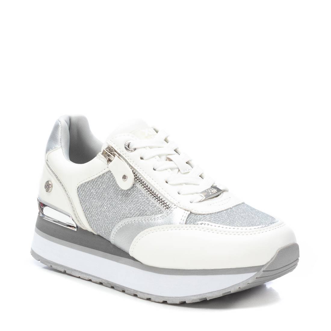 WOMEN'S SNEAKER XTI 14158103