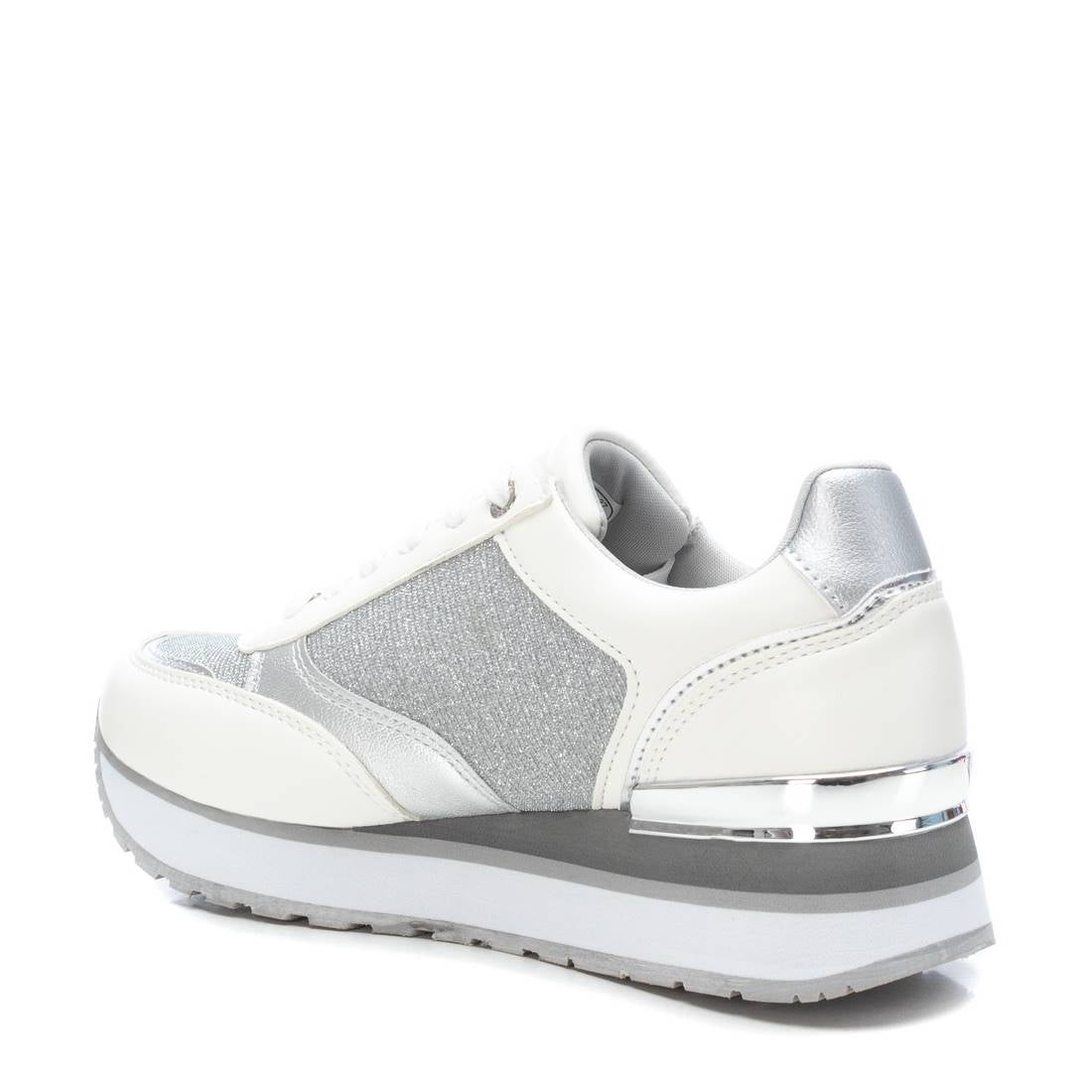 WOMEN'S SNEAKER XTI 14158103