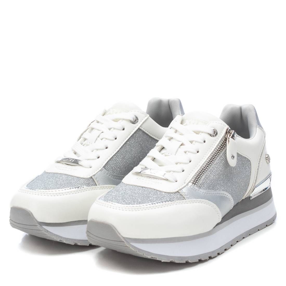 WOMEN'S SNEAKER XTI 14158103