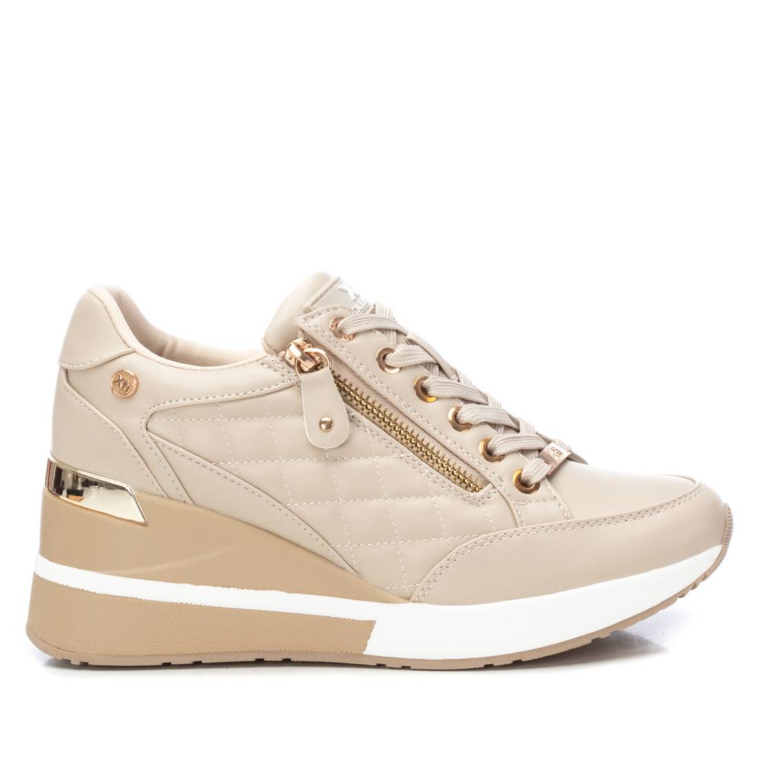 ZAPATO DE MUJER XTI 14158201