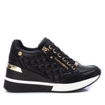 WOMEN'S SNEAKER XTI 14158202