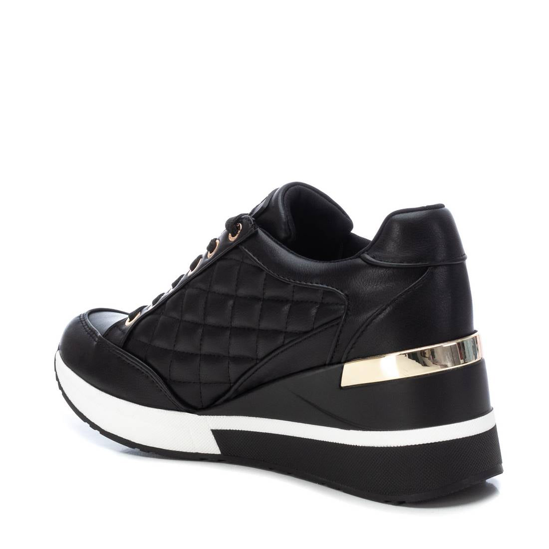 WOMEN'S SNEAKER XTI 14158202