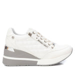 WOMEN'S SNEAKER XTI 14158203