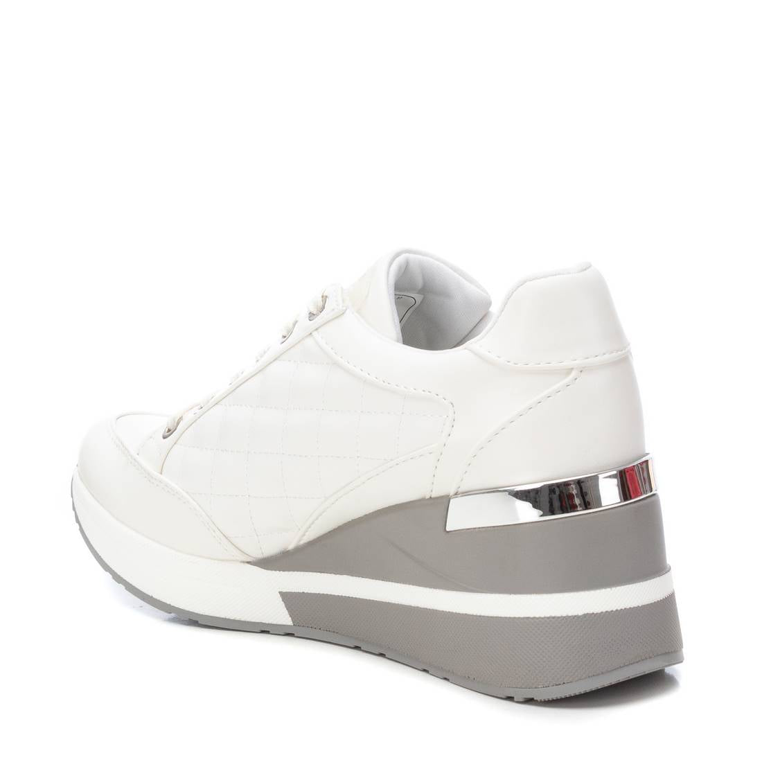 WOMEN'S SNEAKER XTI 14158203