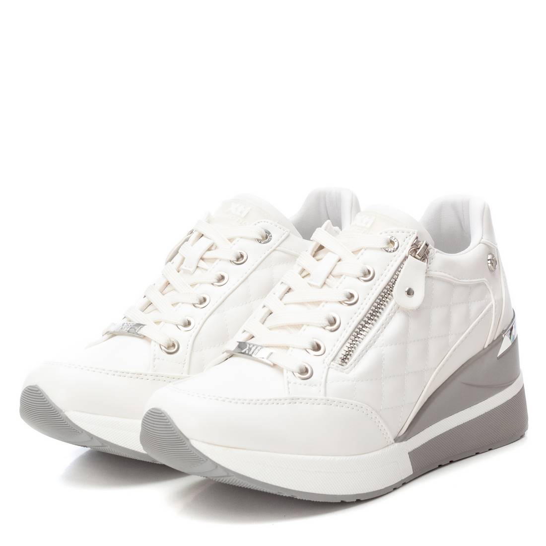 WOMEN'S SNEAKER XTI 14158203