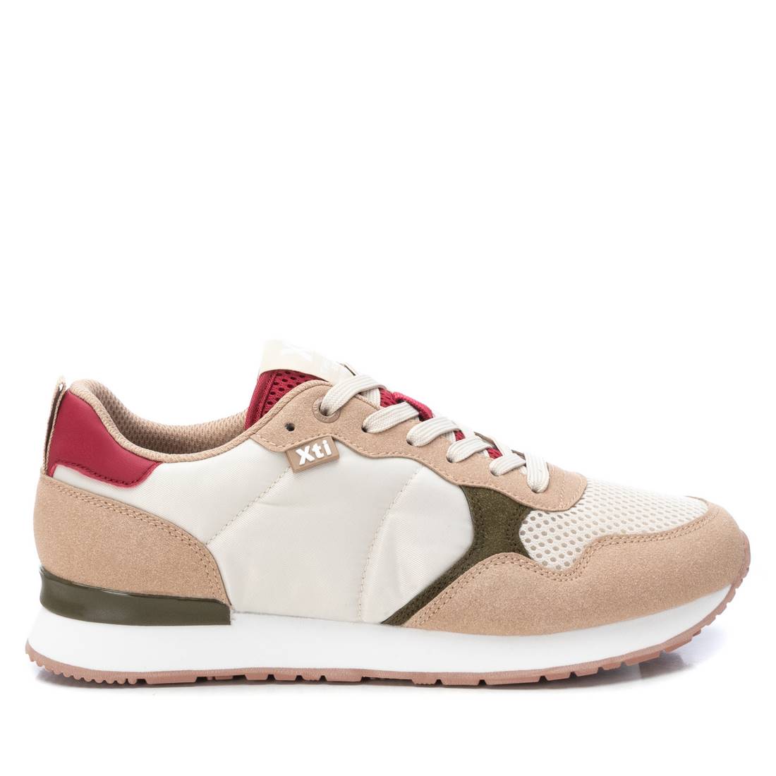 WOMEN'S SNEAKER XTI 14160601