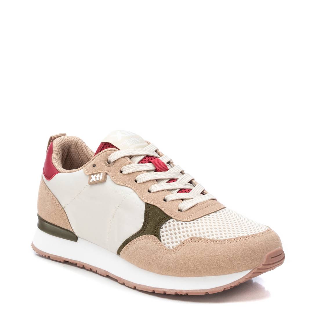 WOMEN'S SNEAKER XTI 14160601