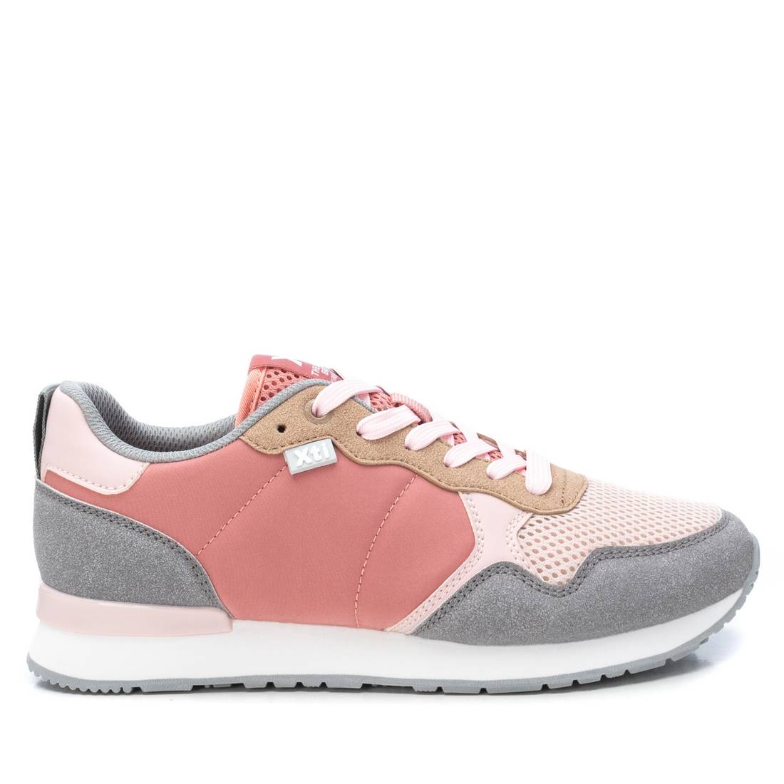 WOMEN'S SNEAKER XTI 14160602