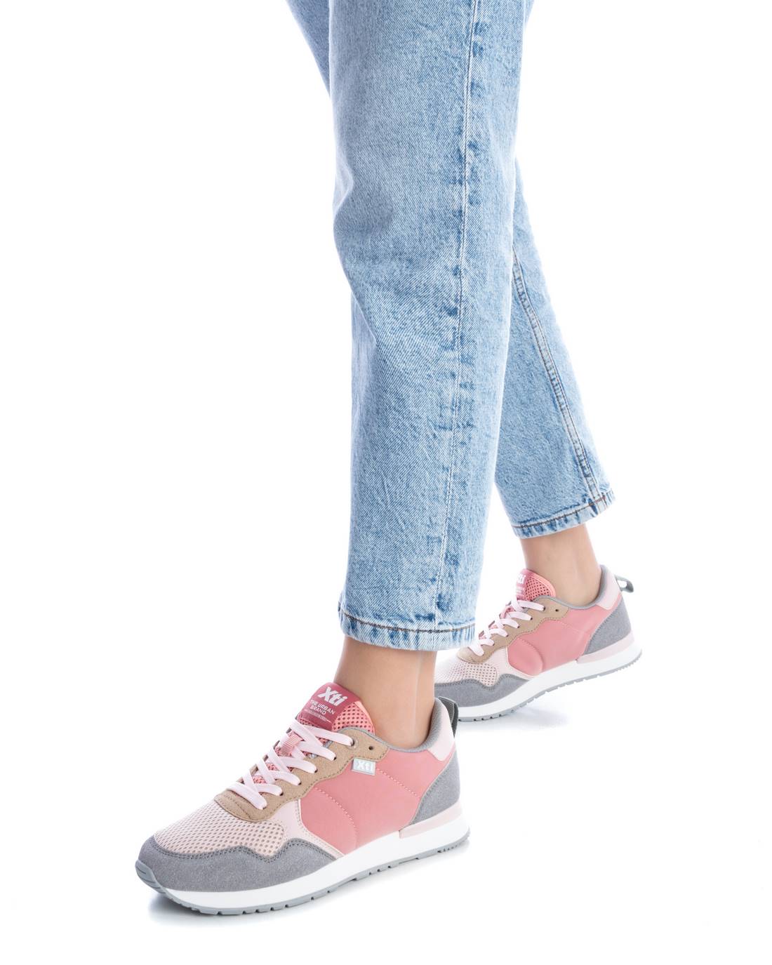 WOMEN'S SNEAKER XTI 14160602