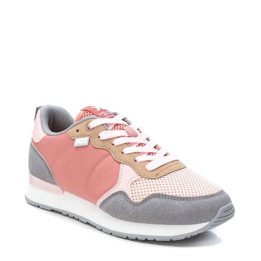 WOMEN'S SNEAKER XTI 14160602