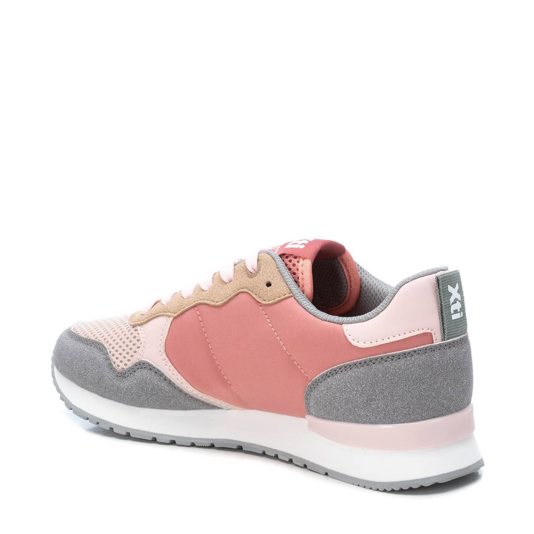 WOMEN'S SNEAKER XTI 14160602