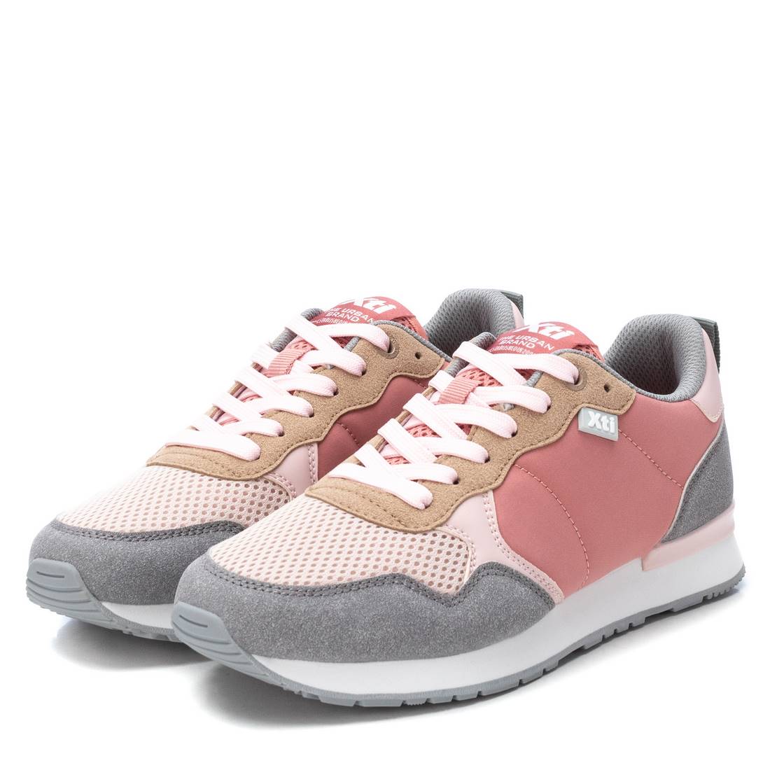 WOMEN'S SNEAKER XTI 14160602