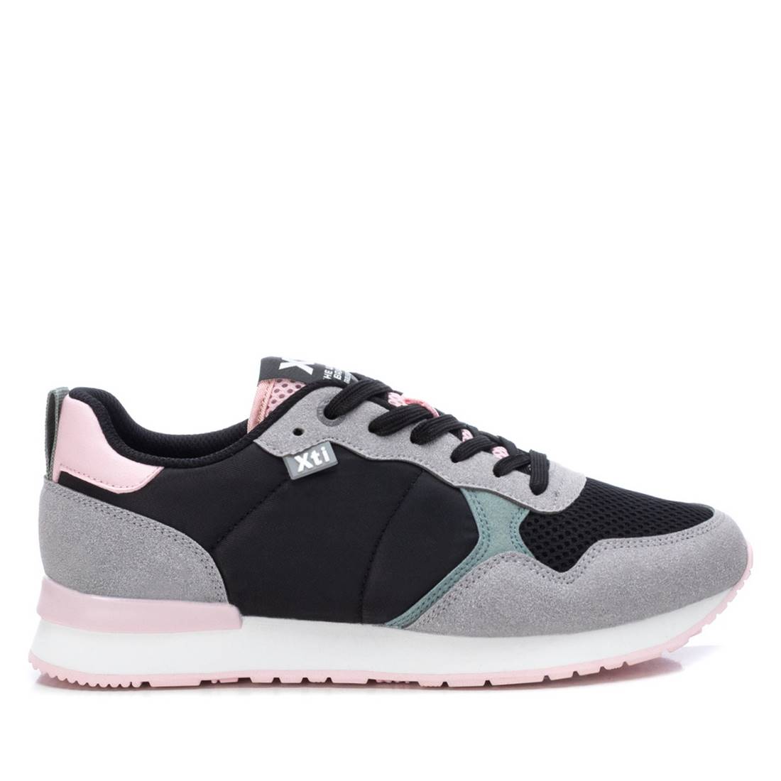 WOMEN'S SNEAKER XTI 14160603