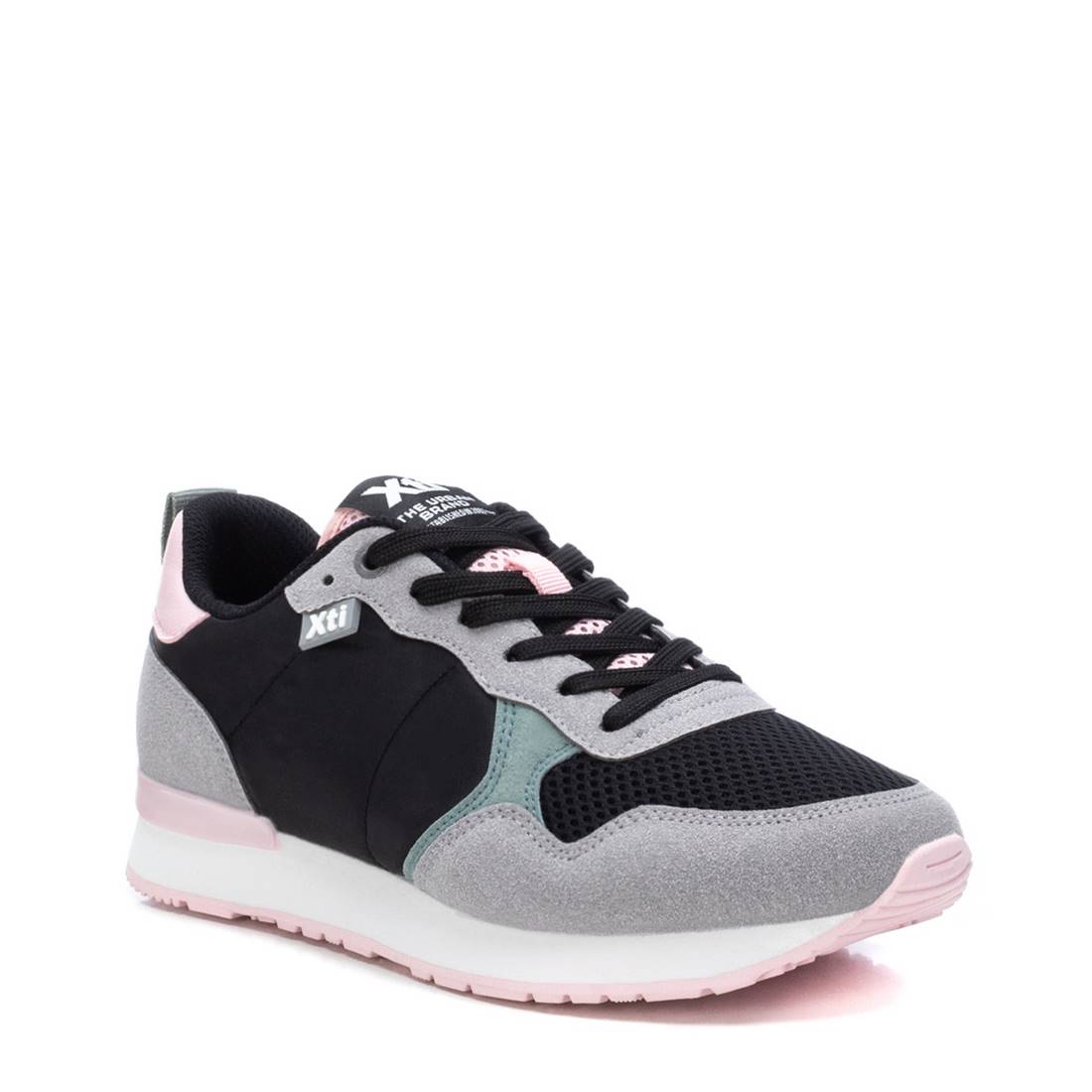 WOMEN'S SNEAKER XTI 14160603