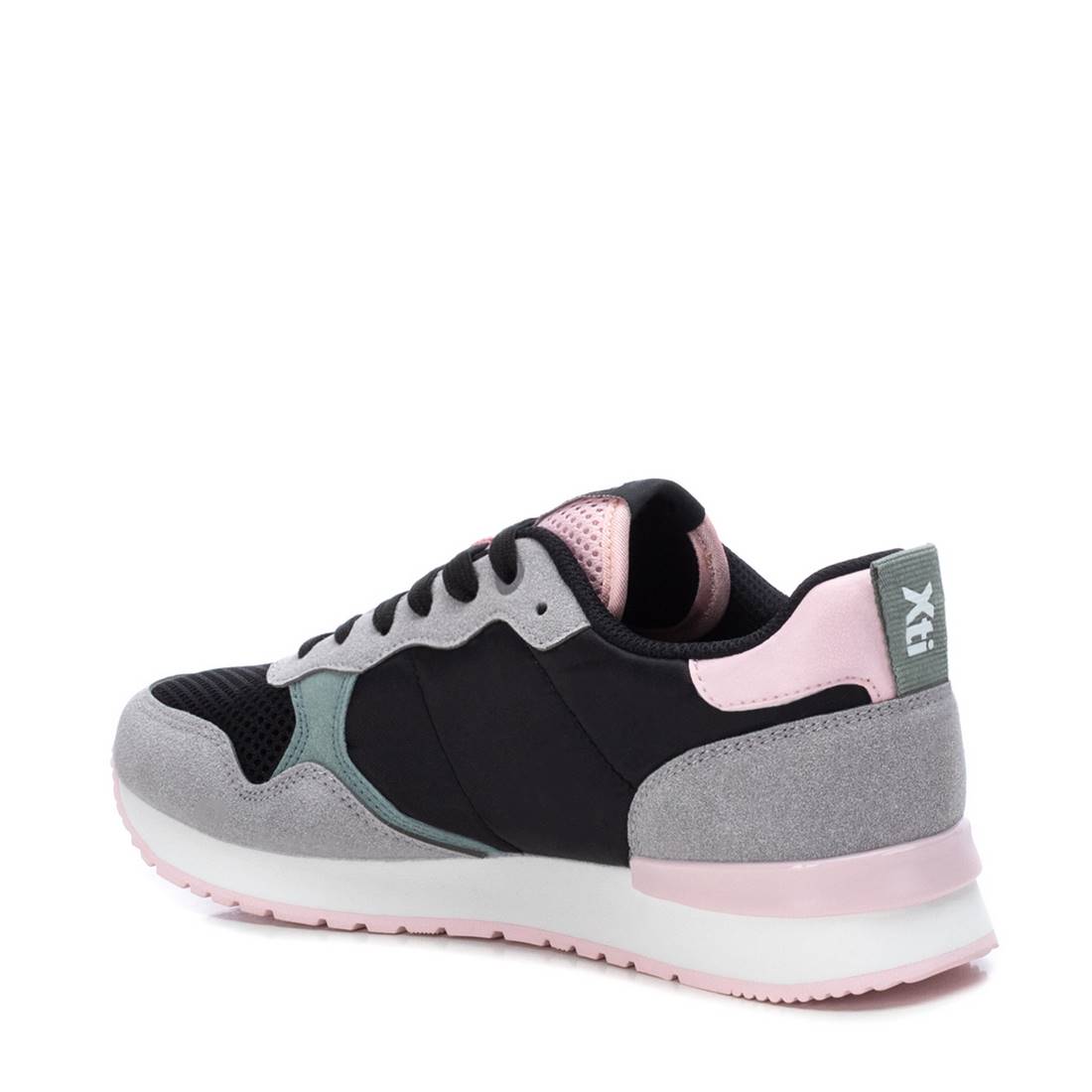 WOMEN'S SNEAKER XTI 14160603