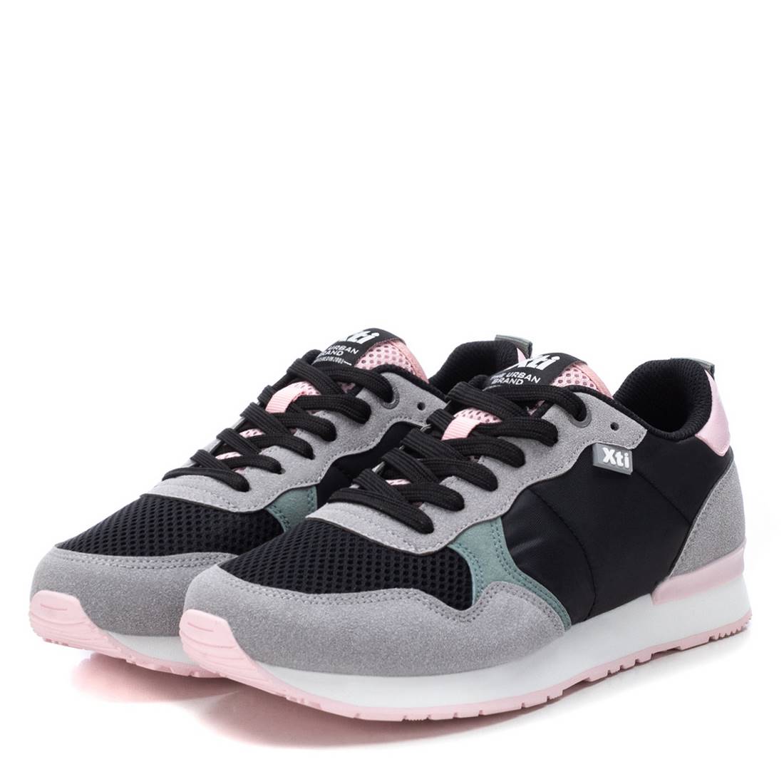 WOMEN'S SNEAKER XTI 14160603