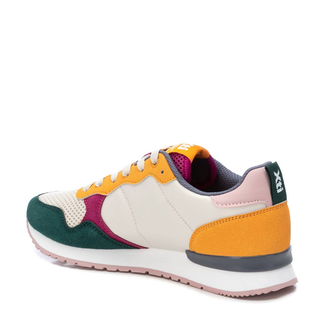 WOMEN'S SNEAKER XTI 14160604