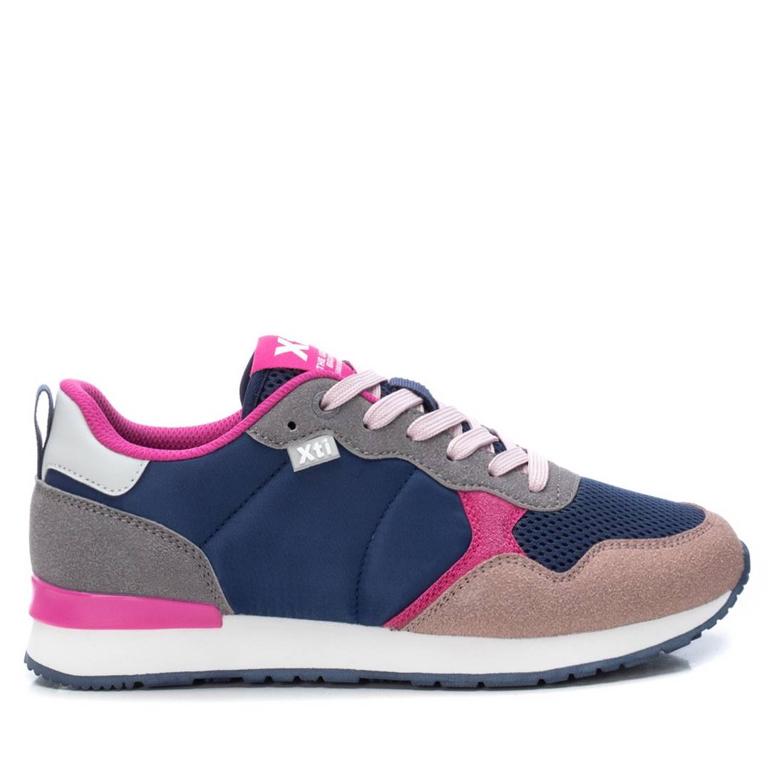 WOMEN'S SNEAKER XTI 14160605