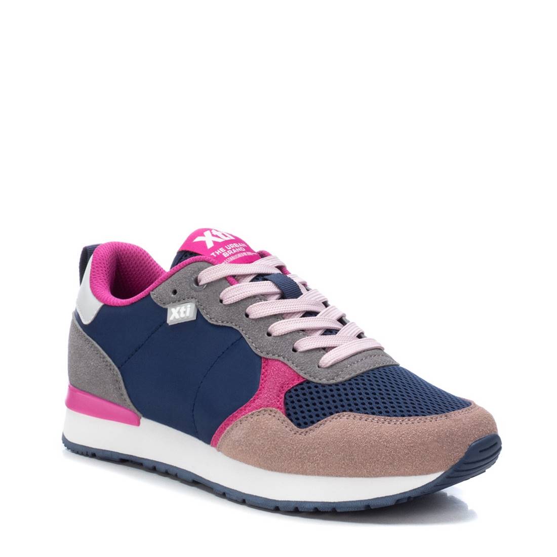 WOMEN'S SNEAKER XTI 14160605